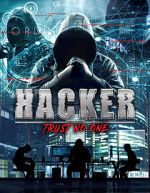 Watch Hacker: Trust No One 123netflix