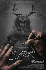 Watch Sator 123netflix
