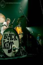 Watch The Black Keys Live Special 123netflix