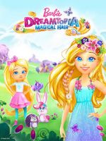 Watch Barbie: Dreamtopia (TV Short 2016) 123netflix