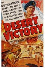 Watch Desert Victory 123netflix