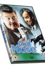 Watch On the Nose 123netflix