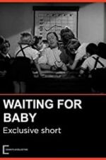 Watch Waiting for Baby 123netflix