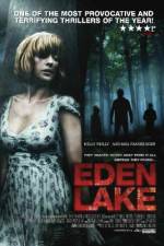 Watch Eden Lake 123netflix