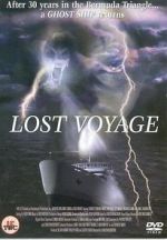 Watch Lost Voyage 123netflix