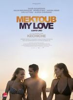 Watch Mektoub, My Love: Canto Uno 123netflix