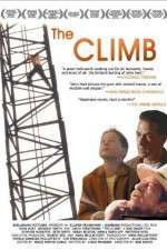 Watch The Climb 123netflix