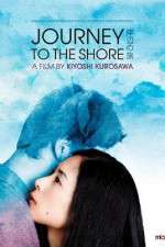 Watch Journey to the Shore 123netflix