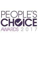 Watch The 43rd Annual Peoples Choice Awards 123netflix
