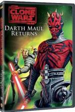 Watch Star Wars Darth Maul Returns 123netflix