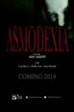 Watch Asmodexia 123netflix