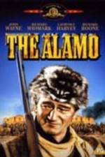 Watch The Alamo 123netflix