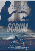 Watch Scrum 123netflix