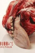 Watch Bubba's Chili Parlor 123netflix