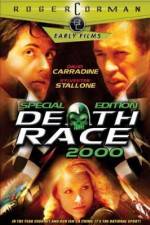 Watch Death Race 2000 123netflix