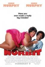 Watch Norbit 123netflix