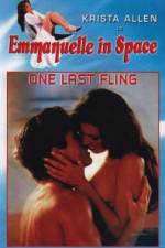 Watch Emmanuelle 6: One Final Fling 123netflix