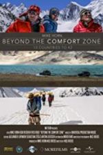 Watch Beyond the Comfort Zone - 13 Countries to K2 123netflix