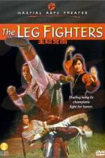 Watch The Invincible Kung Fu Legs 123netflix