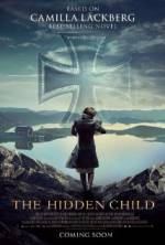 Watch The Hidden Child 123netflix