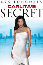 Watch Carlita's Secret 123netflix