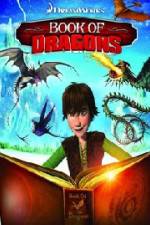 Watch Book of Dragons 123netflix