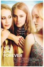 Watch You & Me Forever 123netflix