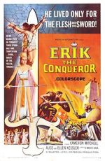 Watch Erik the Conqueror 123netflix