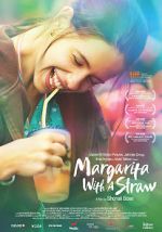 Watch Margarita with a Straw 123netflix