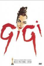 Watch Gigi 123netflix