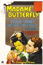 Watch Madame Butterfly 123netflix