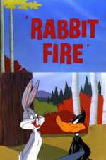 Watch Rabbit Fire 123netflix