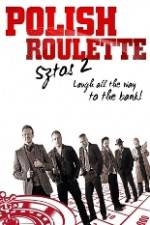 Watch Polish Roulette 123netflix