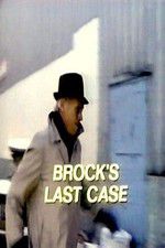 Watch Brocks Last Case 123netflix