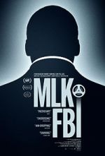 Watch MLK/FBI 123netflix