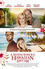 Watch A Midsummer\'s Hawaiian Dream 123netflix