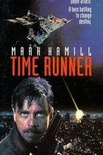 Watch Time Runner 123netflix