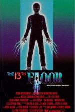 Watch The 13th Floor 123netflix
