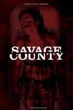 Watch Savage County 123netflix
