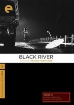 Watch Black River 123netflix