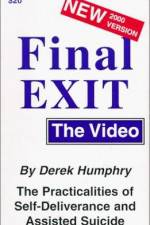 Watch Final Exit The Video 123netflix