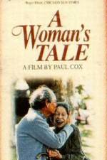 Watch A Woman's Tale 123netflix