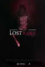Watch Lost Lake 123netflix
