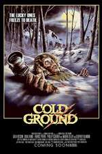 Watch Cold Ground 123netflix