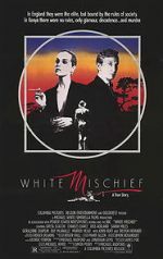 Watch White Mischief 123netflix