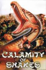 Watch Calamity of Snakes 123netflix