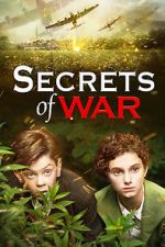 Watch Secrets of War 123netflix