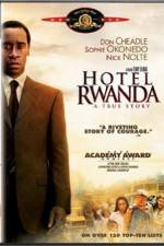 Watch Hotel Rwanda 123netflix