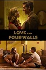Watch Love and Four Walls 123netflix