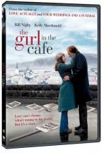 Watch The Girl in the Cafe 123netflix